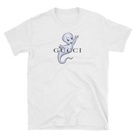 Gucci Casper T